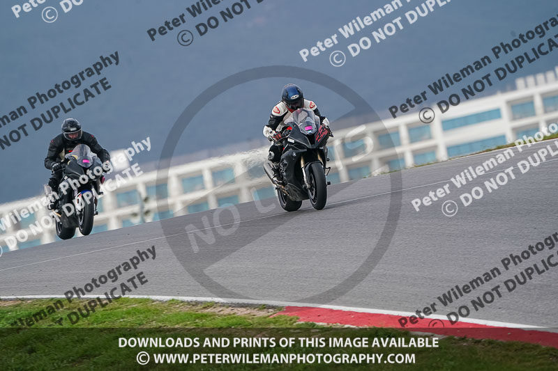 motorbikes;no limits;peter wileman photography;portimao;portugal;trackday digital images